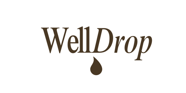 WellDrop
